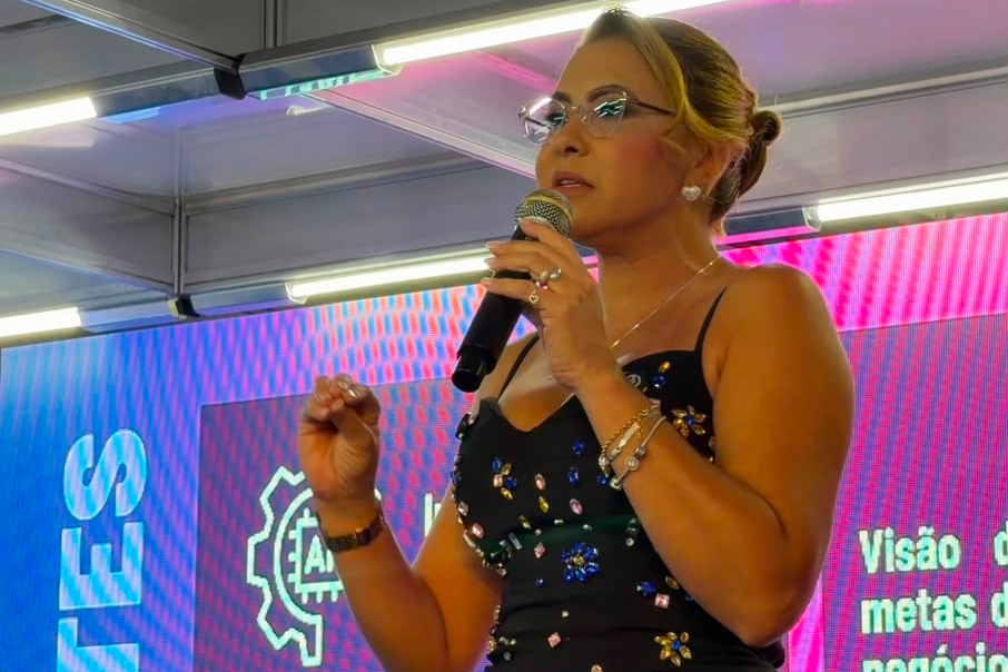 Evento no Cariri debate saúde da mulher além do Outubro Rosa