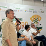 ExpoAgro Vale do Jaguaribe reúne 73 empresas em 2026