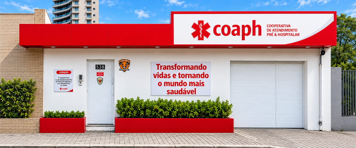 Justiça: COAPH destaca decisão sobre gestão interina