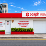 Justiça: COAPH destaca decisão sobre gestão interina