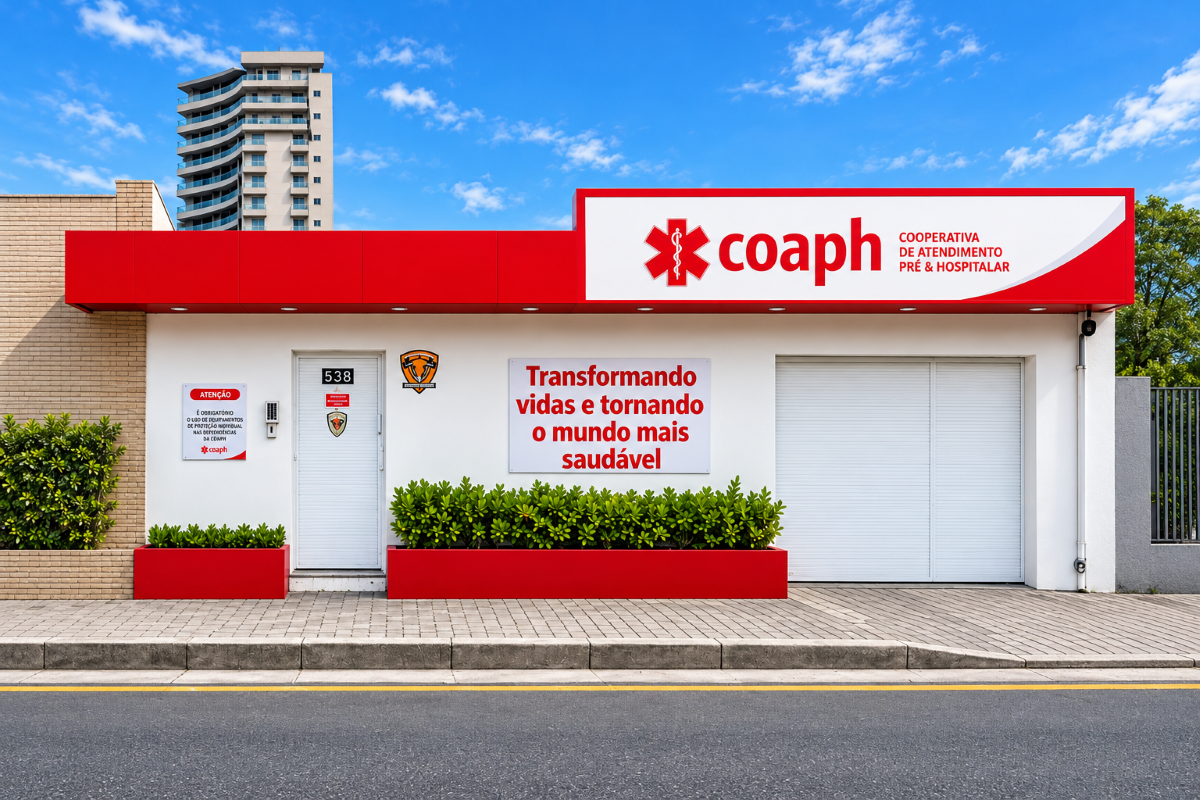 Justiça: COAPH destaca decisão sobre gestão interina