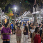 Feira Fama chega a Cedro com programação gratuita