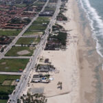 Festival da Praia do Futuro terá tema TerraMar em 2026
