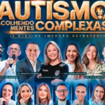 Fortaleza recebe congresso internacional sobre autismo
