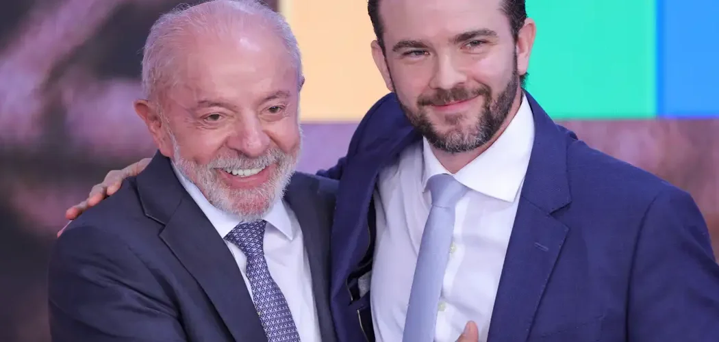 Governo anuncia pacote de alívio para MEIs