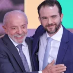 Governo anuncia pacote de alívio para MEIs