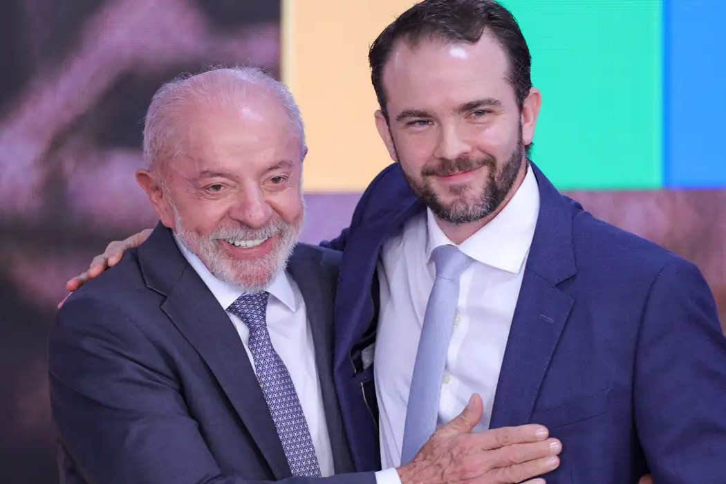 Governo anuncia pacote de alívio para MEIs