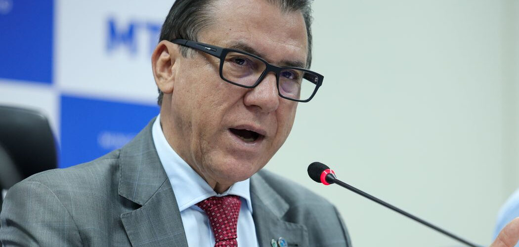 Governo estuda restringir crédito a empresas por assédio eleitoral
