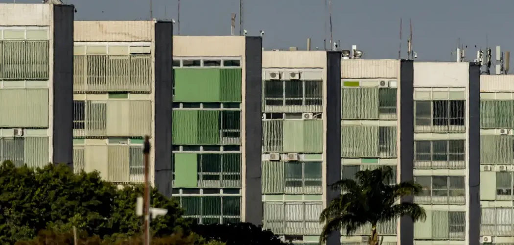 Governo registra superávit de R$ 4,8 bilhões