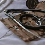 Hipertensão atinge 28% de crianças e adolescentes no Brasil