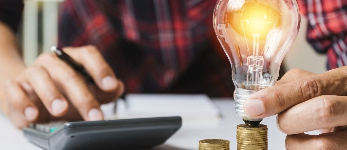 IPCA sobe 0,82% em setembro, puxado pela energia
