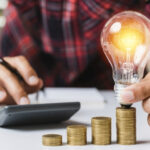 IPCA sobe 0,82% em setembro, puxado pela energia