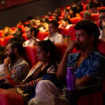 Infinita Festival celebra cinemas negros e indígenas em Fortaleza