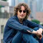 John Lennon ganha homenagens em Fortaleza com shows