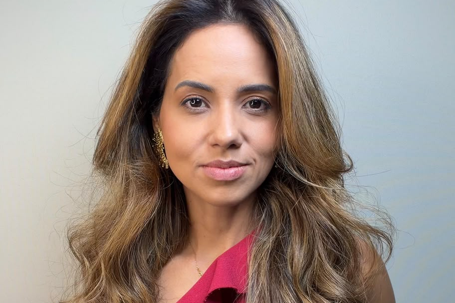 Karin Nobre ajuda mulheres a resgatar autoestima após câncer