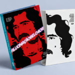 Cultura: Belchior inspira livro com 50 poemas inéditos