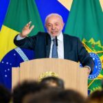 Política: Manifesto Pró-Brasil reúne apoio a Lula