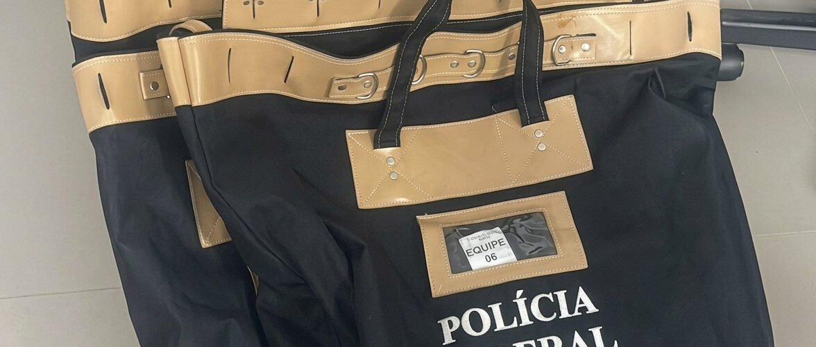 MPCE investiga presidente da Câmara de Juazeiro do Norte