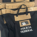 MPCE investiga presidente da Câmara de Juazeiro do Norte