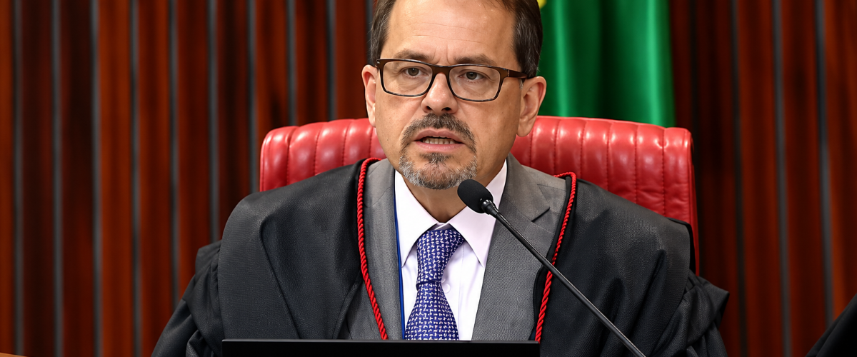 Eleições: TSE limita suspensão de canal pró-Lula