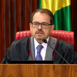 Eleições: TSE limita suspensão de canal pró-Lula