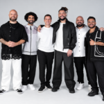 Cultura: Festival da Sardinha anuncia shows na Caponga
