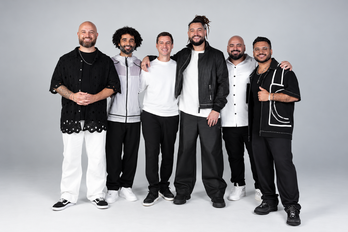 Cultura: Festival da Sardinha anuncia shows na Caponga