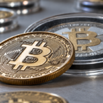 Tecnologia: Hackers roubam US$ 6,3 bi da Binance