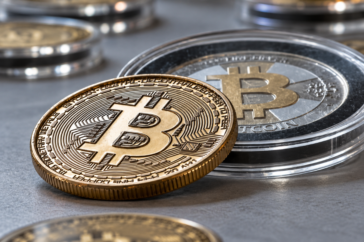Tecnologia: Hackers roubam US$ 6,3 bi da Binance