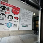 Nova York declara emergência por surto de sarampo