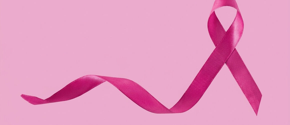 Outubro Rosa alerta para 3.250 casos de câncer de mama no Ceará