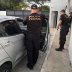 PF apura fraudes contra o INSS no Ceará