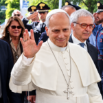 Saúde: Papa Leão XIV tem câncer de pulmão e é operado