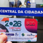 Perdeu documentos Veja como pedir a segunda via