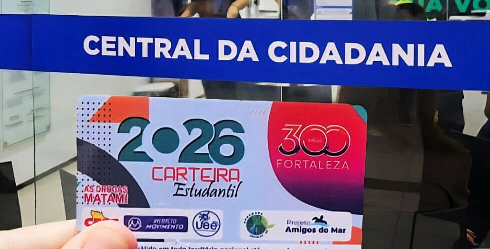 Perdeu documentos Veja como pedir a segunda via