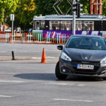 Peugeot 208 preço no Brasil: o hatch francês que conquistou o mercado