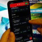 Prazo para sacar dinheiro nas bets termina hoje