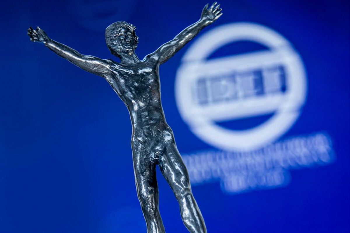 Prêmio Equilibrista 2026 anuncia finalistas no Ceará