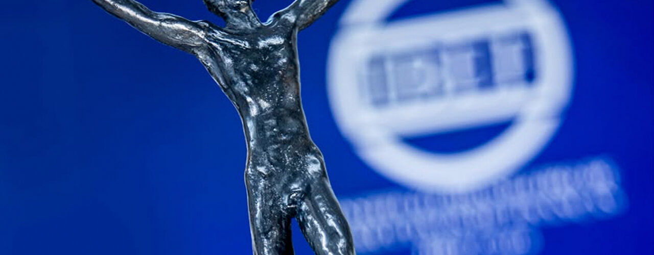 Prêmio Equilibrista 2026 anuncia finalistas no Ceará