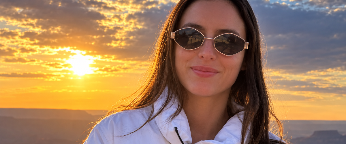 Atriz brasileira é detida pelo ICE nos EUA