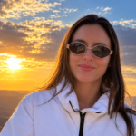 Atriz brasileira é detida pelo ICE nos EUA