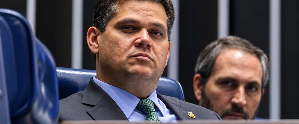 Segurança: Senado votará PEC na terça-feira (3)