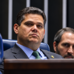 Segurança: Senado votará PEC na terça-feira (3)