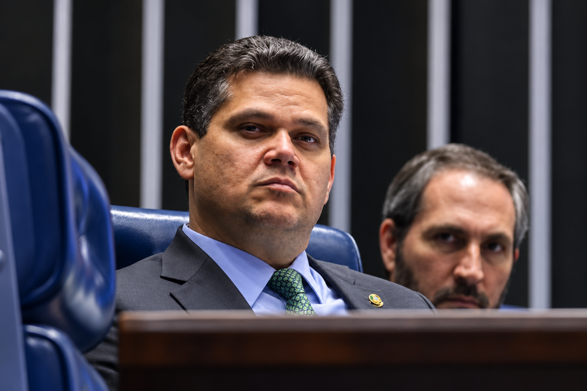 Segurança: Senado votará PEC na terça-feira (3)