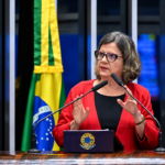 Trabalho: Senado pode votar fim da escala 6x1 nesta quarta