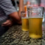 TRE-CE proíbe bebidas alcoólicas no domingo