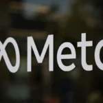 TSE dá 24 horas para Meta comprovar medidas eleitorais