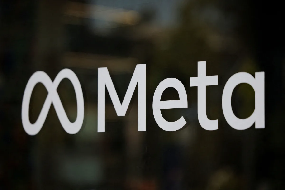 TSE dá 24 horas para Meta comprovar medidas eleitorais