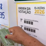 TSE quer reduzir abstenção no segundo turno