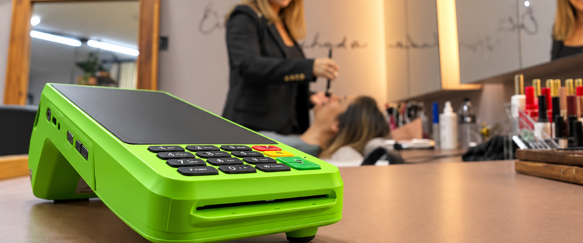 Economia: Câmara aprova novo teto do MEI e perdão de dívidas